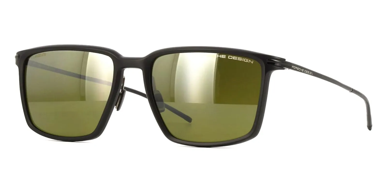Porsche Design P8991 made by Porsche Design
