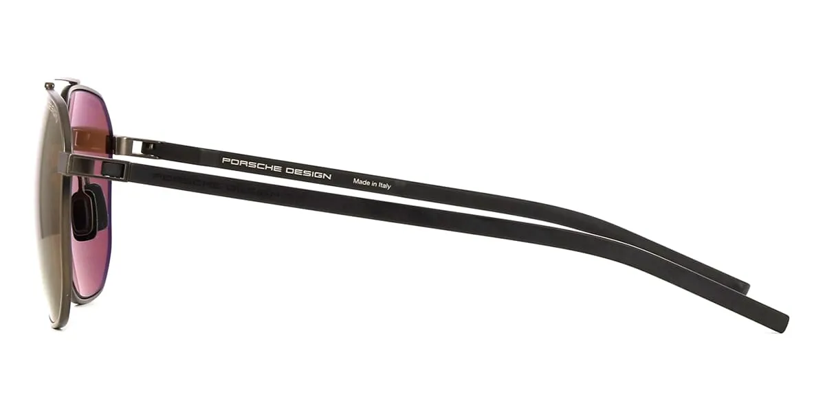 Porsche Design P8988 sold by Fashion Eyewear product image thumbnail 3
