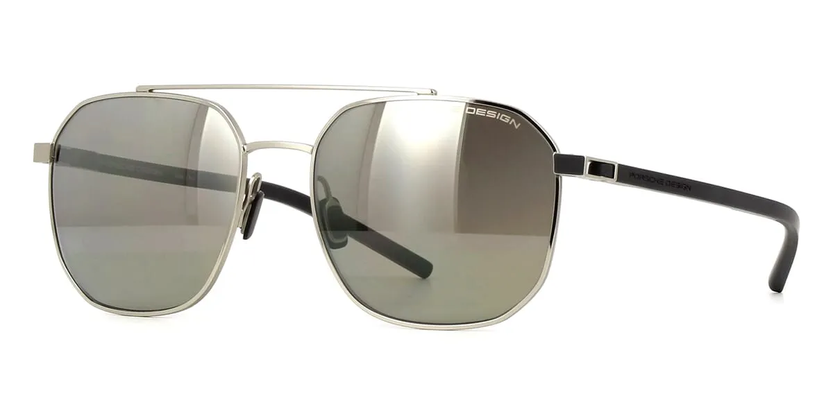 Porsche Design P8988 sold by Fashion Eyewear product image thumbnail 4