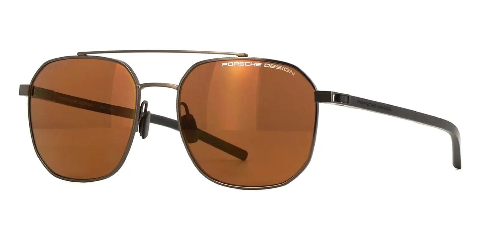 Porsche Design P8988 made by Porsche Design