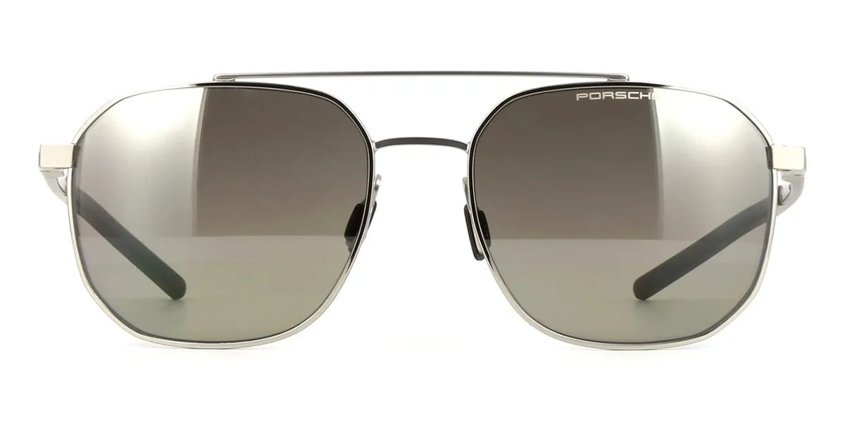 Porsche Design P8988 sold by Fashion Eyewear product image thumbnail 5