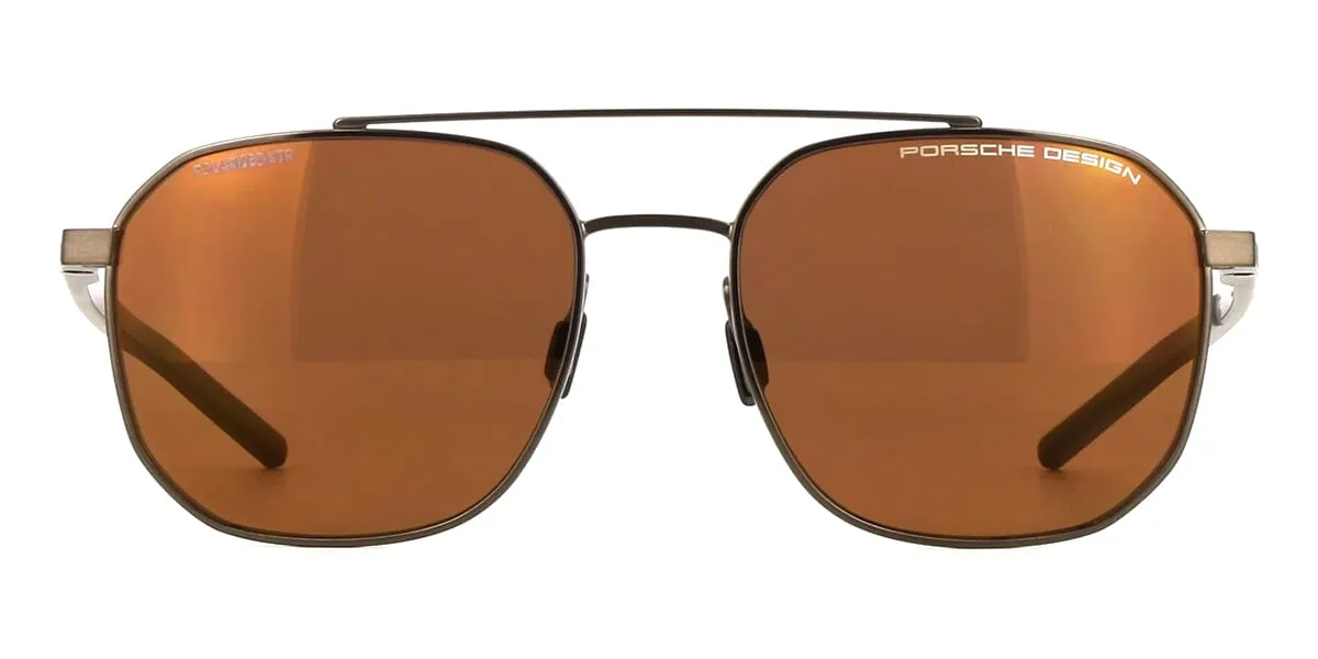 Porsche Design P8988 sold by Fashion Eyewear product image thumbnail 2