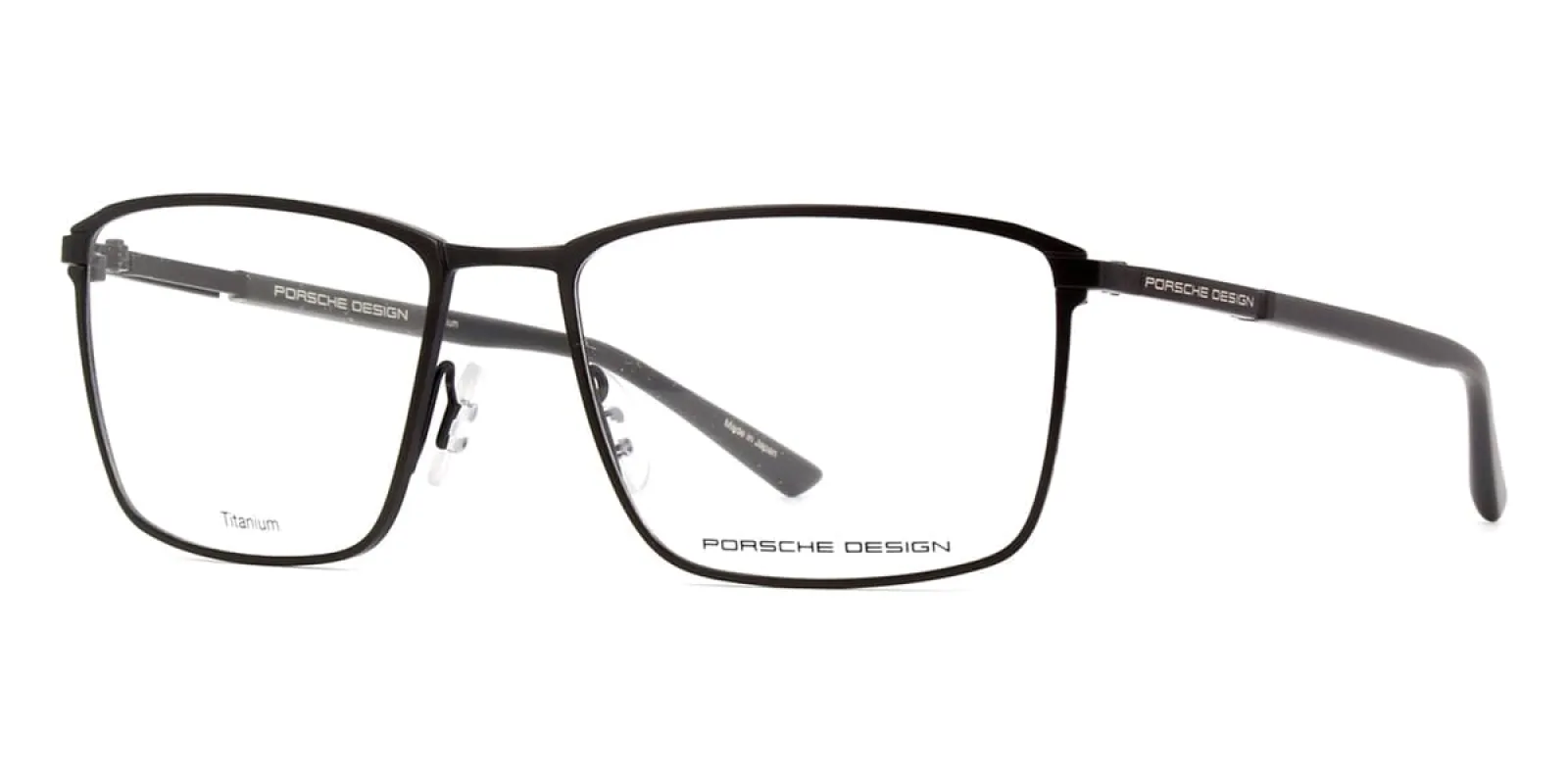 Porsche Design P8397 made by Porsche Design