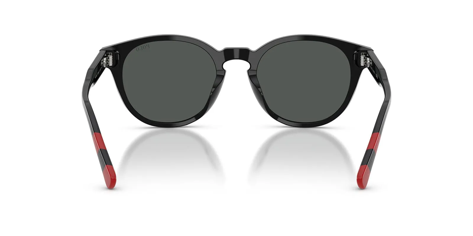 Polo Ralph Lauren PH4241U sold by Fashion Eyewear product image thumbnail 5