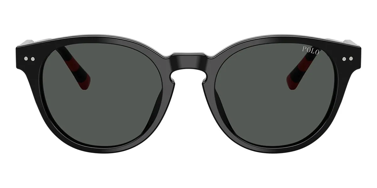 Polo Ralph Lauren PH4241U sold by Fashion Eyewear product image thumbnail 2