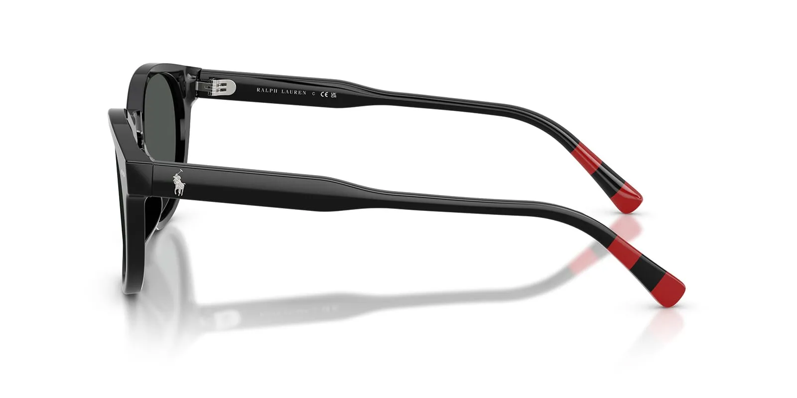 Polo Ralph Lauren PH4241U sold by Fashion Eyewear product image thumbnail 3