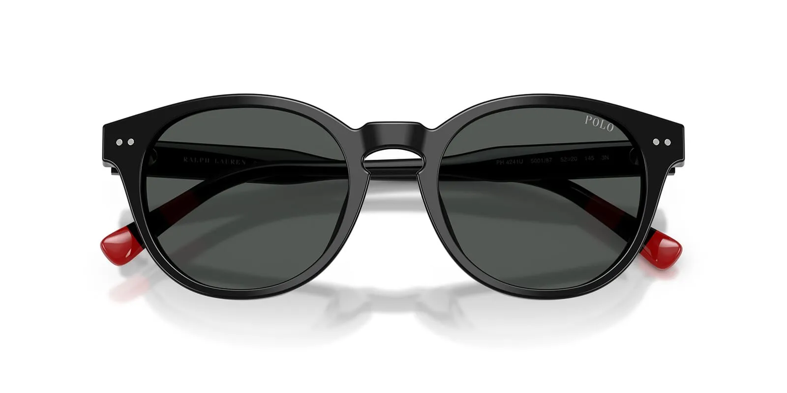 Polo Ralph Lauren PH4241U sold by Fashion Eyewear product image thumbnail 4