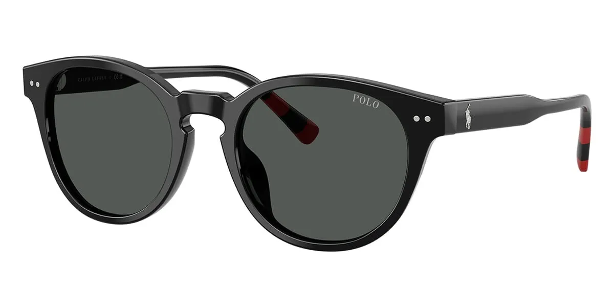 Polo Ralph Lauren PH4241U sold by Fashion Eyewear