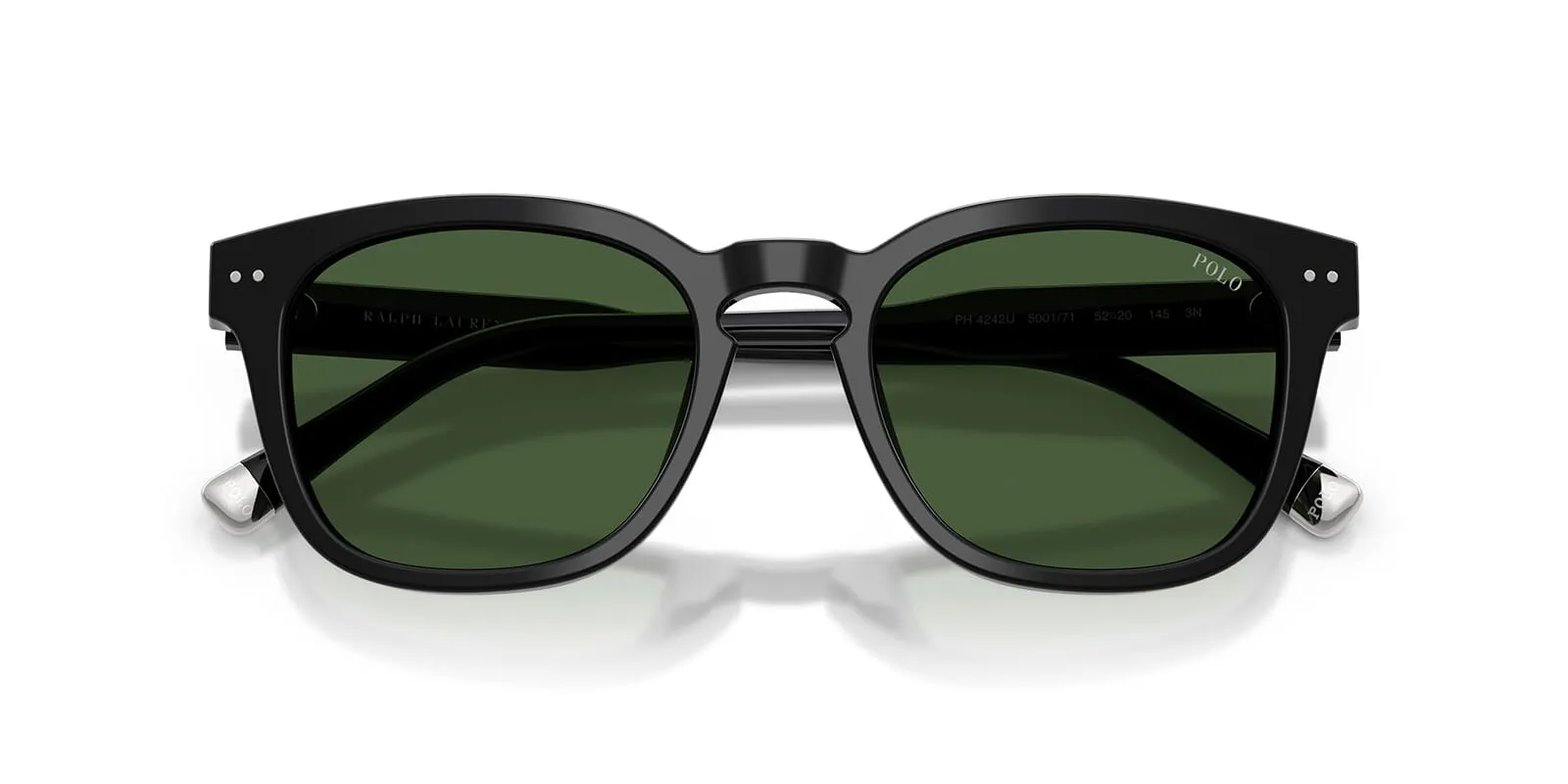 Polo Ralph Lauren PH4242U sold by Fashion Eyewear product image thumbnail 4