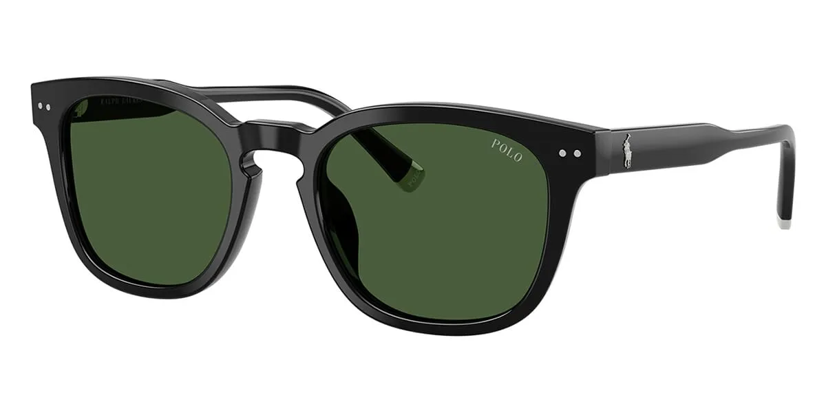 Polo Ralph Lauren PH4242U sold by Fashion Eyewear