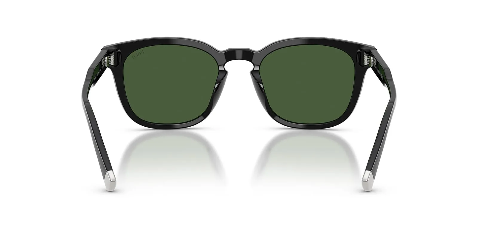 Polo Ralph Lauren PH4242U sold by Fashion Eyewear product image thumbnail 5