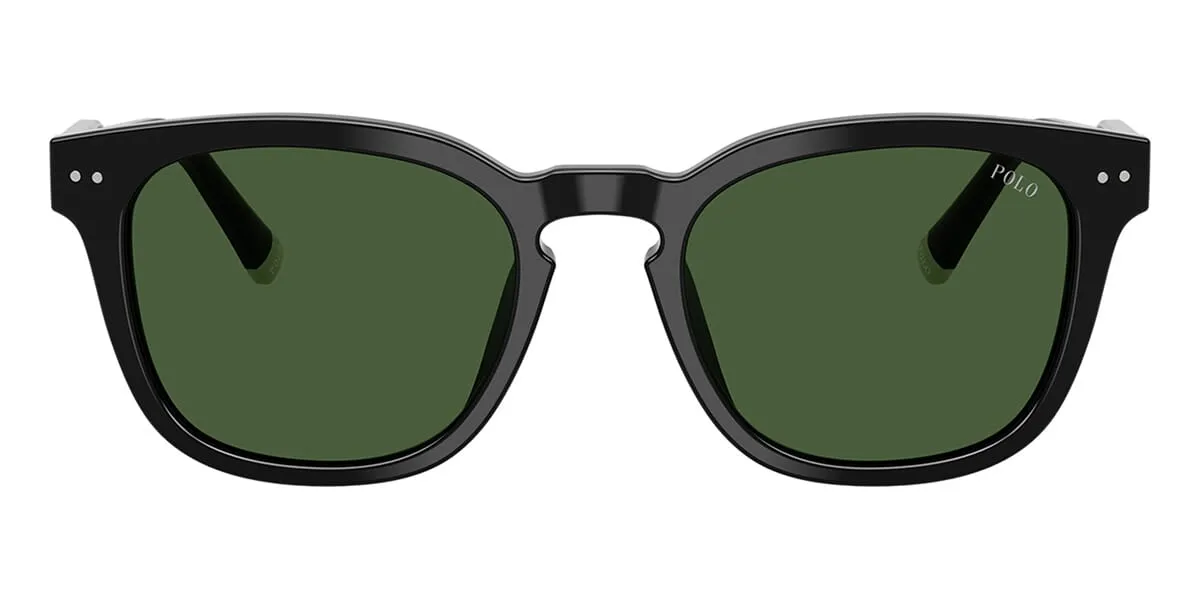 Polo Ralph Lauren PH4242U sold by Fashion Eyewear product image thumbnail 2