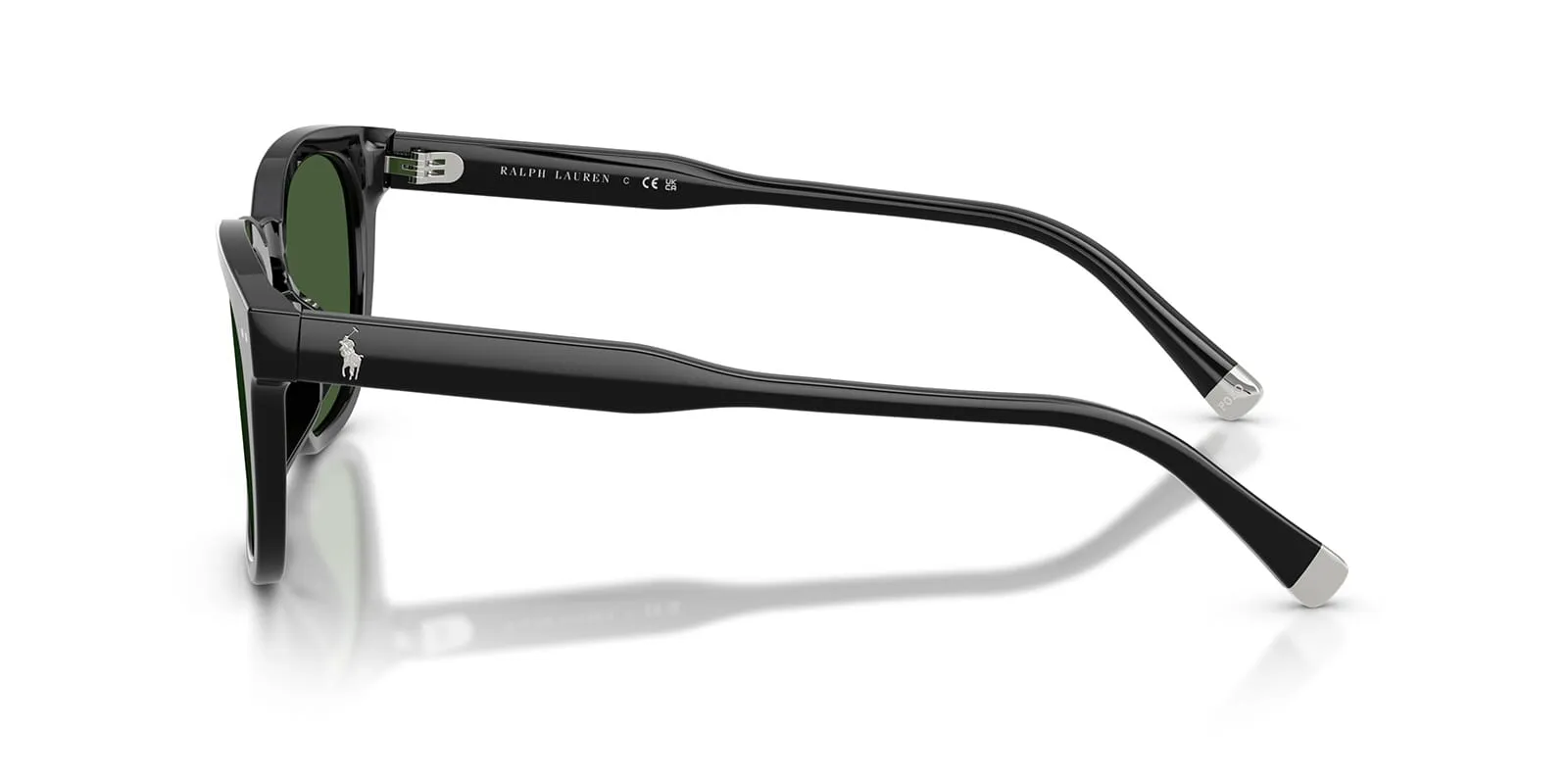 Polo Ralph Lauren PH4242U sold by Fashion Eyewear product image thumbnail 3
