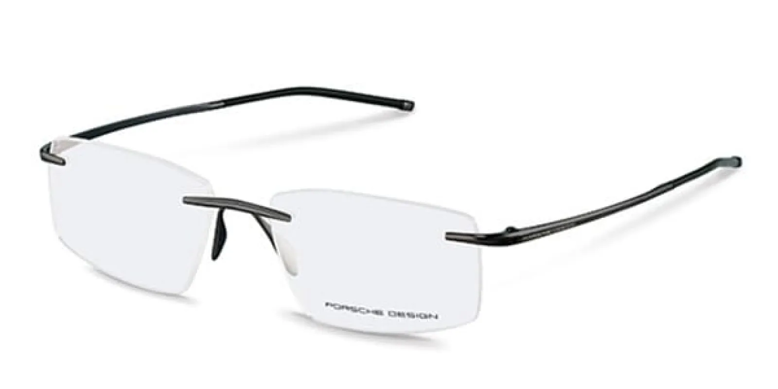 Porsche Design P8362 made by Porsche Design
