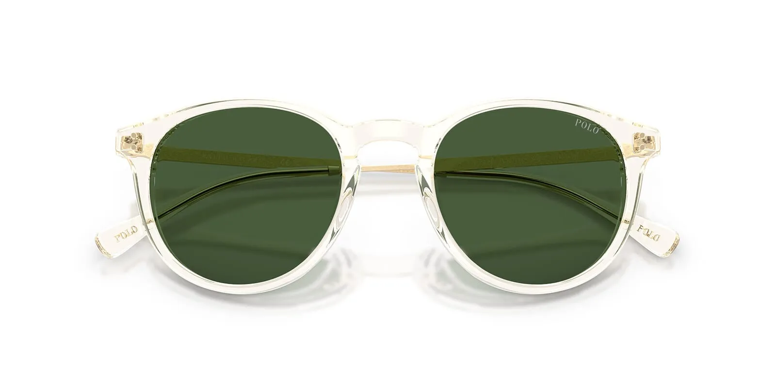 Polo Ralph Lauren PH4239U sold by Fashion Eyewear product image thumbnail 4