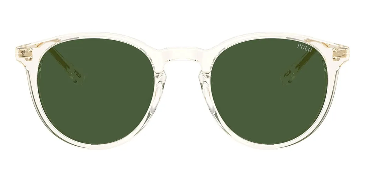 Polo Ralph Lauren PH4239U sold by Fashion Eyewear product image thumbnail 2