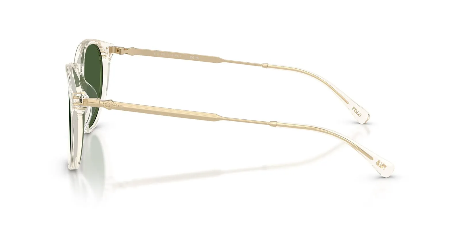 Polo Ralph Lauren PH4239U sold by Fashion Eyewear product image thumbnail 3