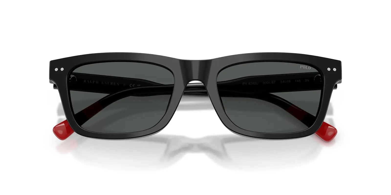 Polo Ralph Lauren PH4240U sold by Fashion Eyewear product image thumbnail 4