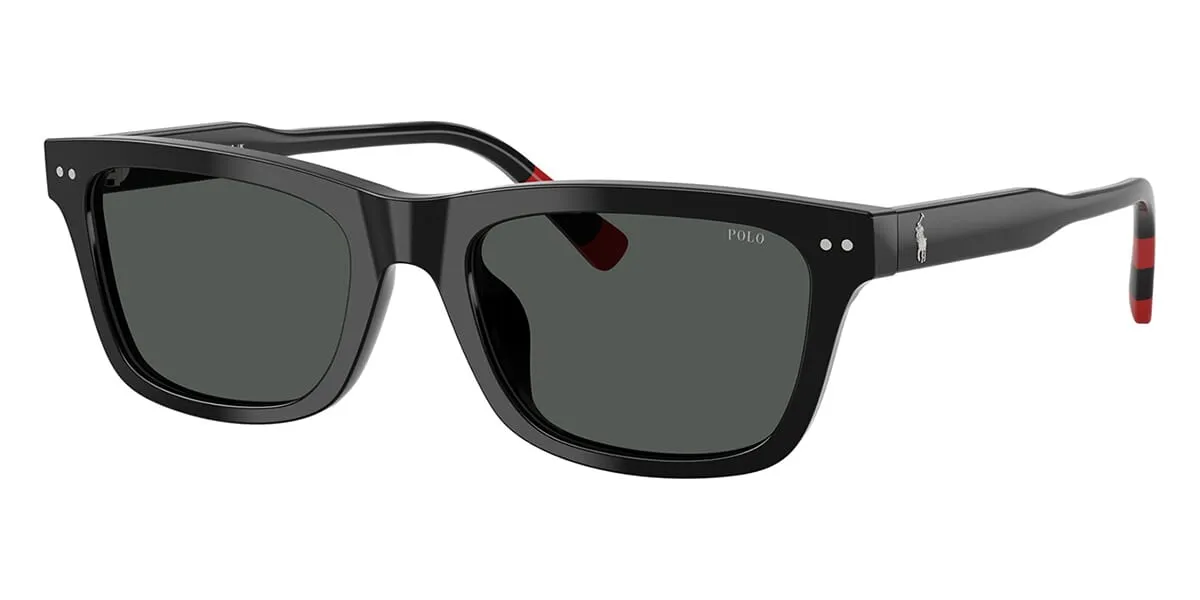 Polo Ralph Lauren PH4240U sold by Fashion Eyewear