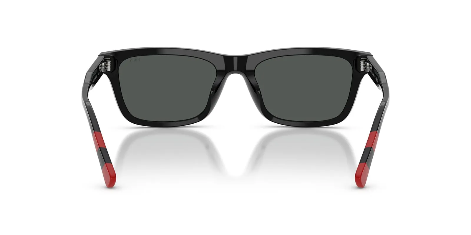 Polo Ralph Lauren PH4240U sold by Fashion Eyewear product image thumbnail 5
