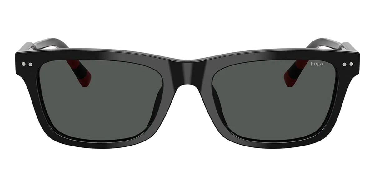 Polo Ralph Lauren PH4240U sold by Fashion Eyewear product image thumbnail 2