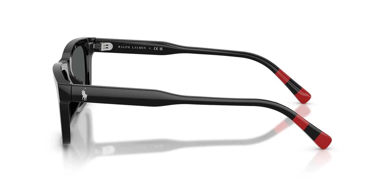 Polo Ralph Lauren PH4240U sold by Fashion Eyewear product image thumbnail 3