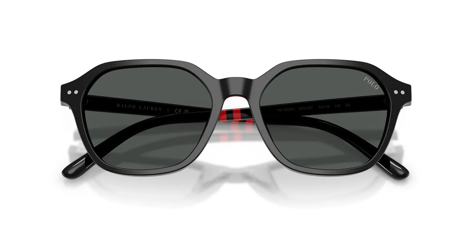 Polo Ralph Lauren PH4234U sold by Fashion Eyewear product image thumbnail 4