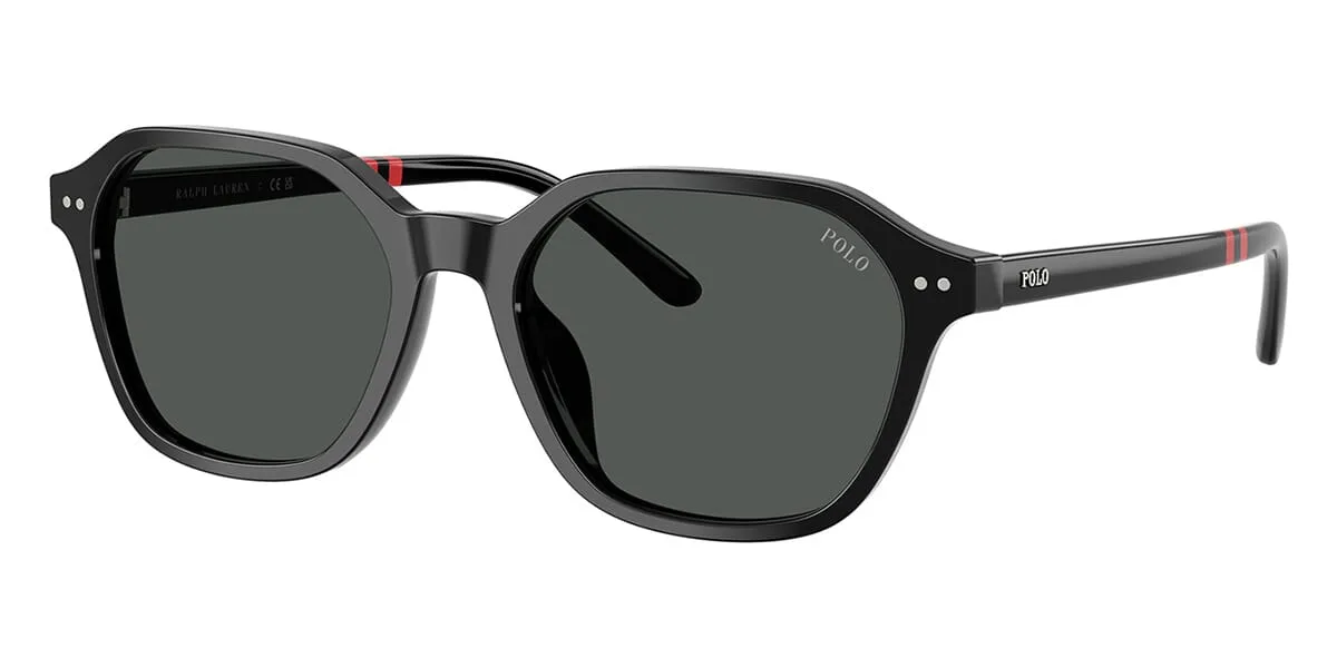 Polo Ralph Lauren PH4234U sold by Fashion Eyewear