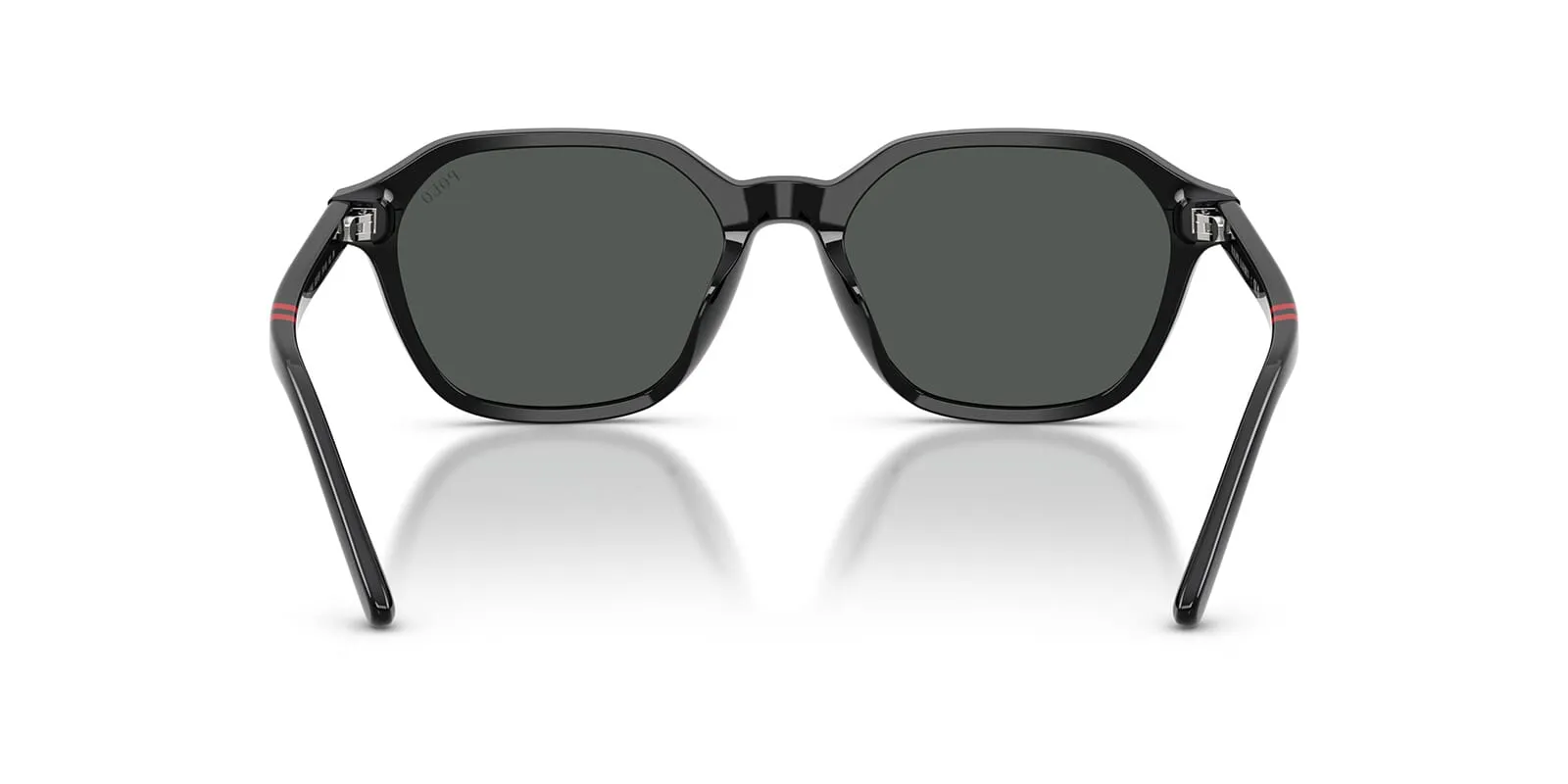 Polo Ralph Lauren PH4234U sold by Fashion Eyewear product image thumbnail 5