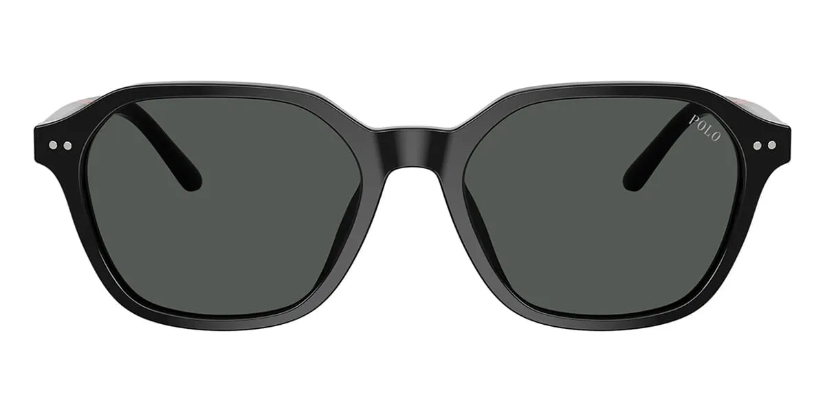 Polo Ralph Lauren PH4234U sold by Fashion Eyewear product image thumbnail 2