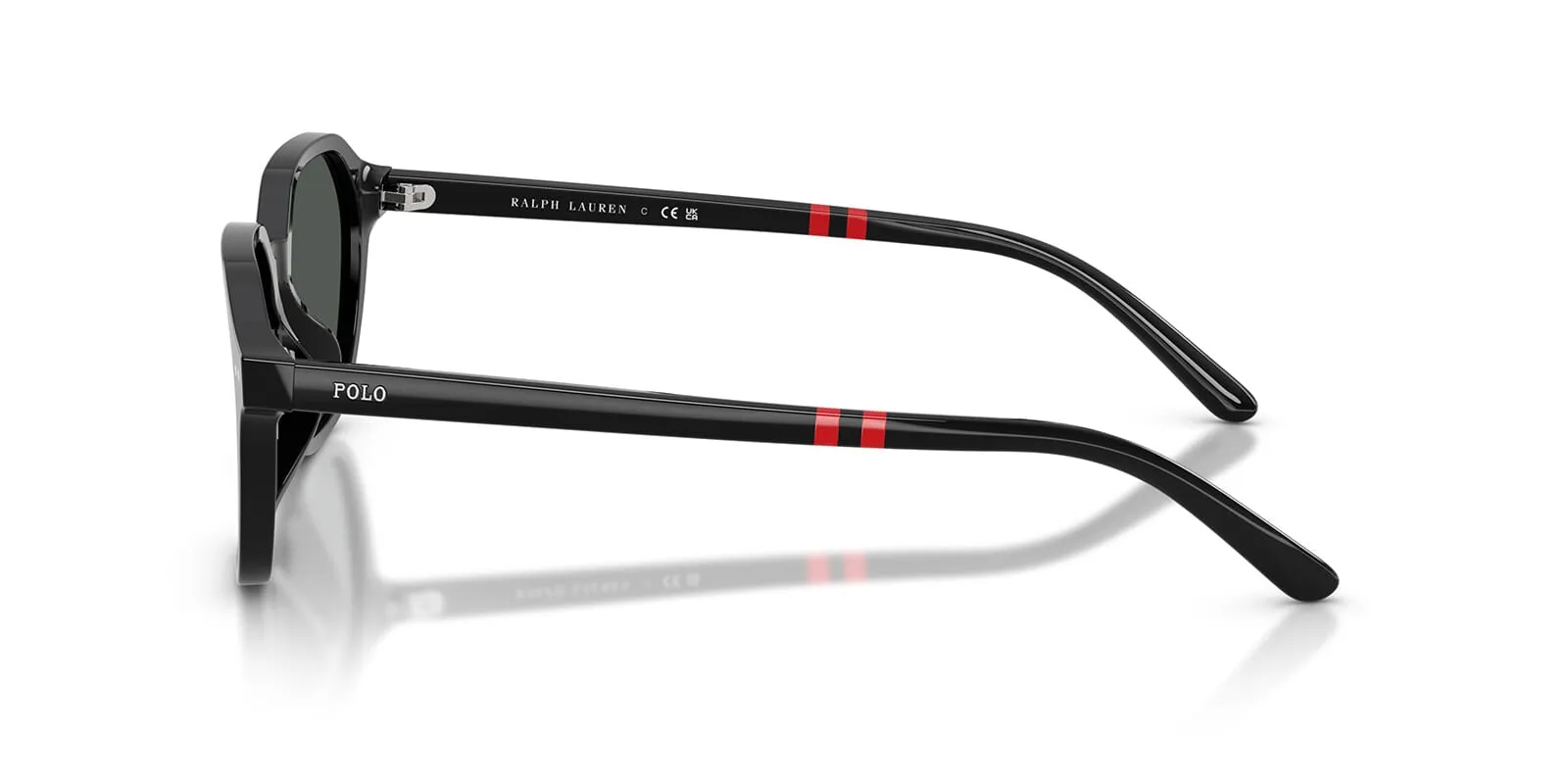 Polo Ralph Lauren PH4234U sold by Fashion Eyewear product image thumbnail 3