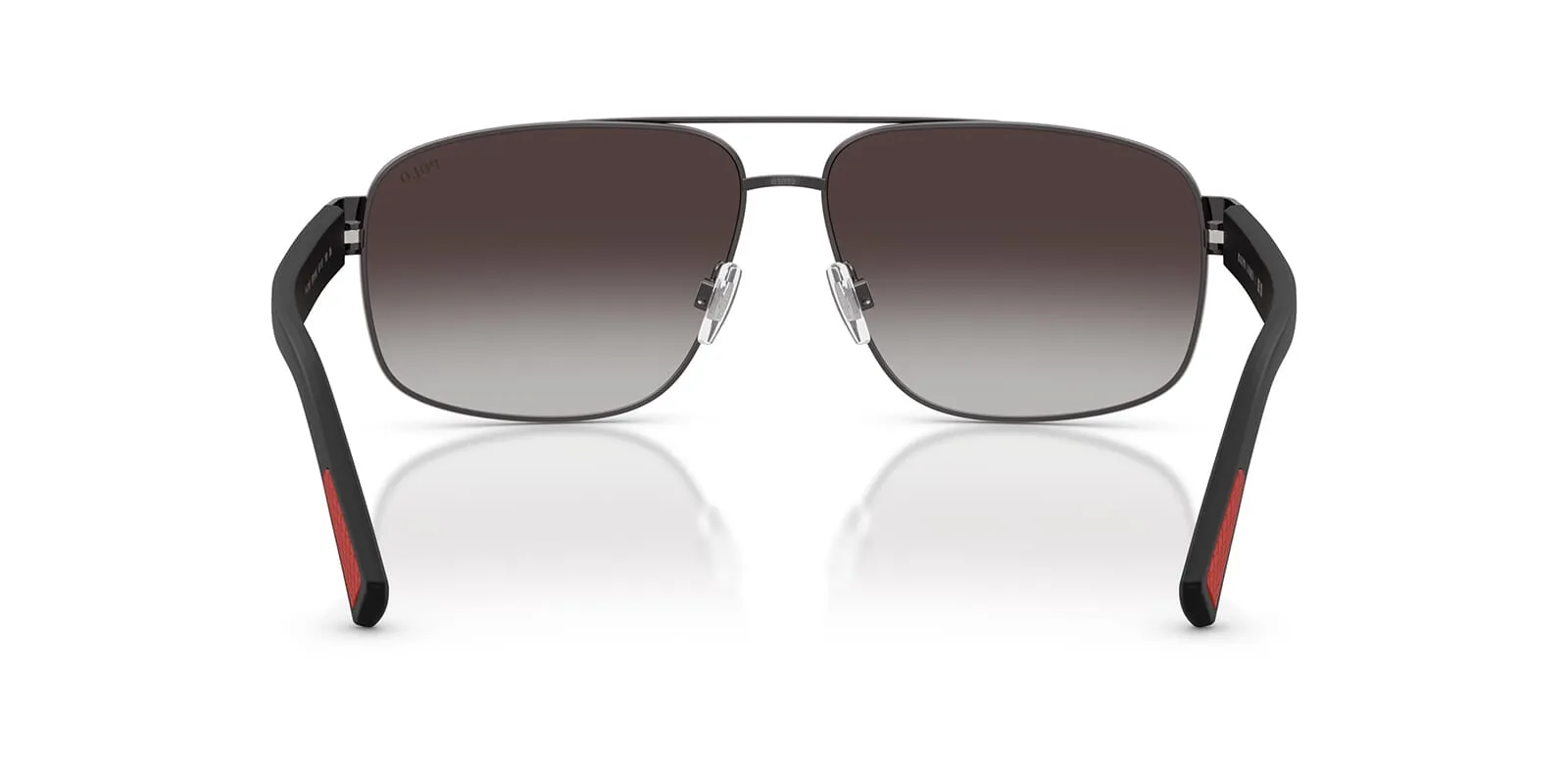 Polo Ralph Lauren PH3165 sold by Fashion Eyewear product image thumbnail 5