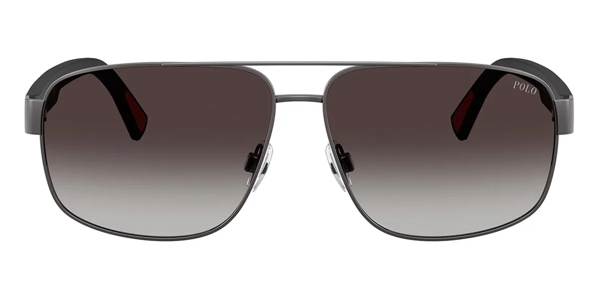 Polo Ralph Lauren PH3165 sold by Fashion Eyewear product image thumbnail 2