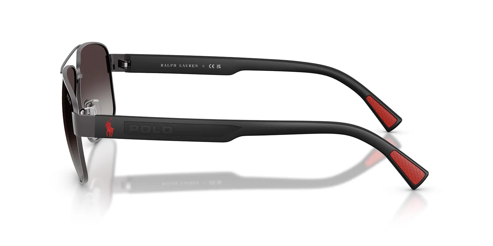 Polo Ralph Lauren PH3165 sold by Fashion Eyewear product image thumbnail 3