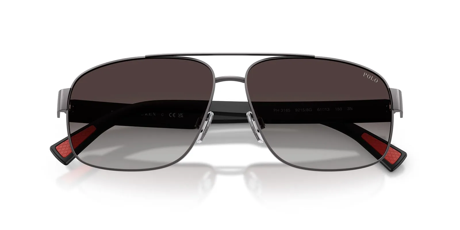 Polo Ralph Lauren PH3165 sold by Fashion Eyewear product image thumbnail 4