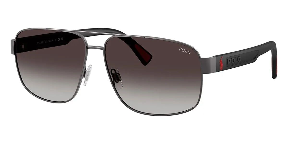Polo Ralph Lauren PH3165 sold by Fashion Eyewear