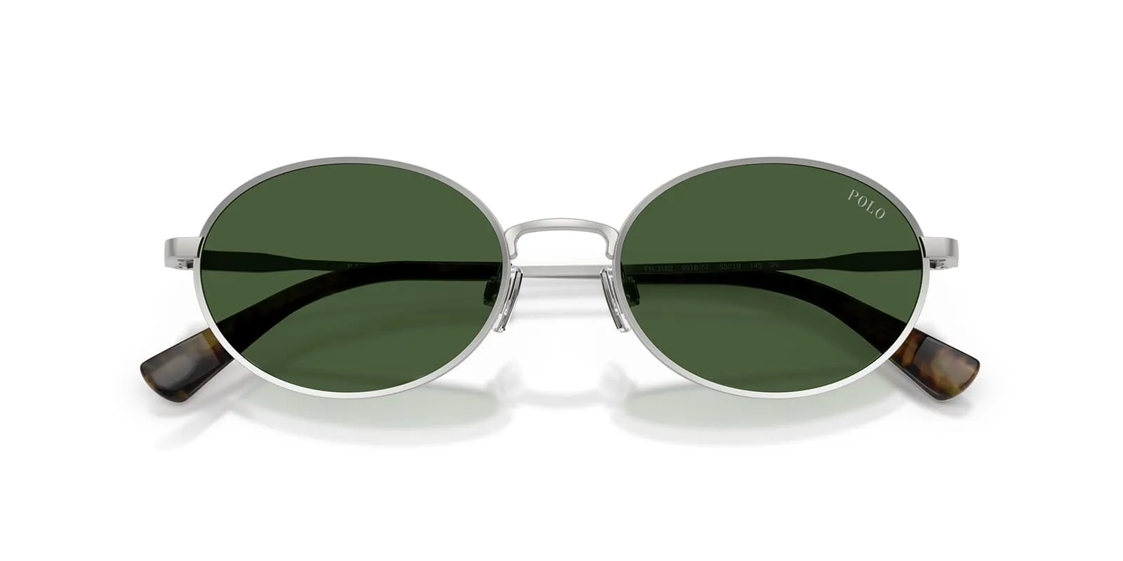 Polo Ralph Lauren PH3162 sold by Fashion Eyewear product image thumbnail 4