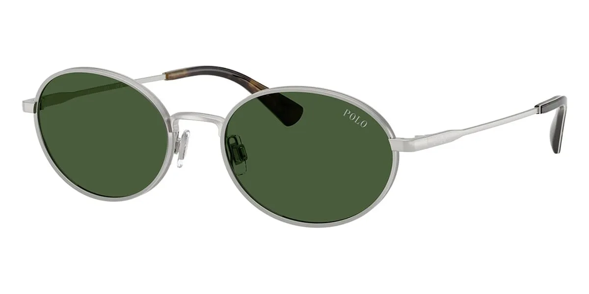 Polo Ralph Lauren PH3162 sold by Fashion Eyewear