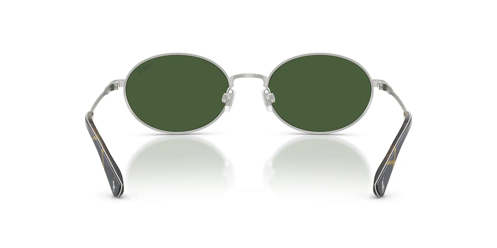 Polo Ralph Lauren PH3162 sold by Fashion Eyewear product image thumbnail 5
