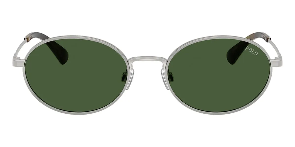 Polo Ralph Lauren PH3162 sold by Fashion Eyewear product image thumbnail 2