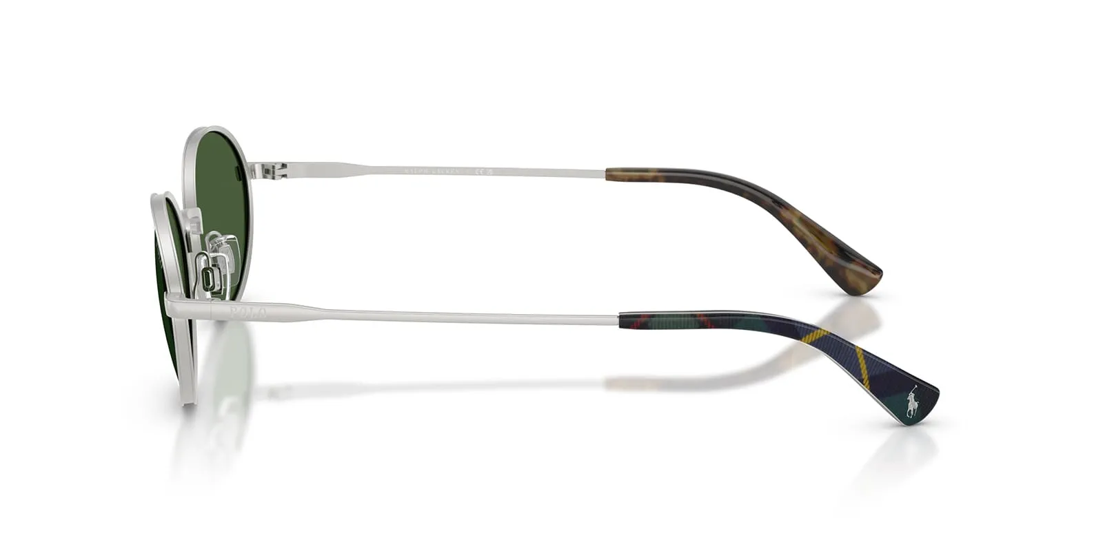 Polo Ralph Lauren PH3162 sold by Fashion Eyewear product image thumbnail 3