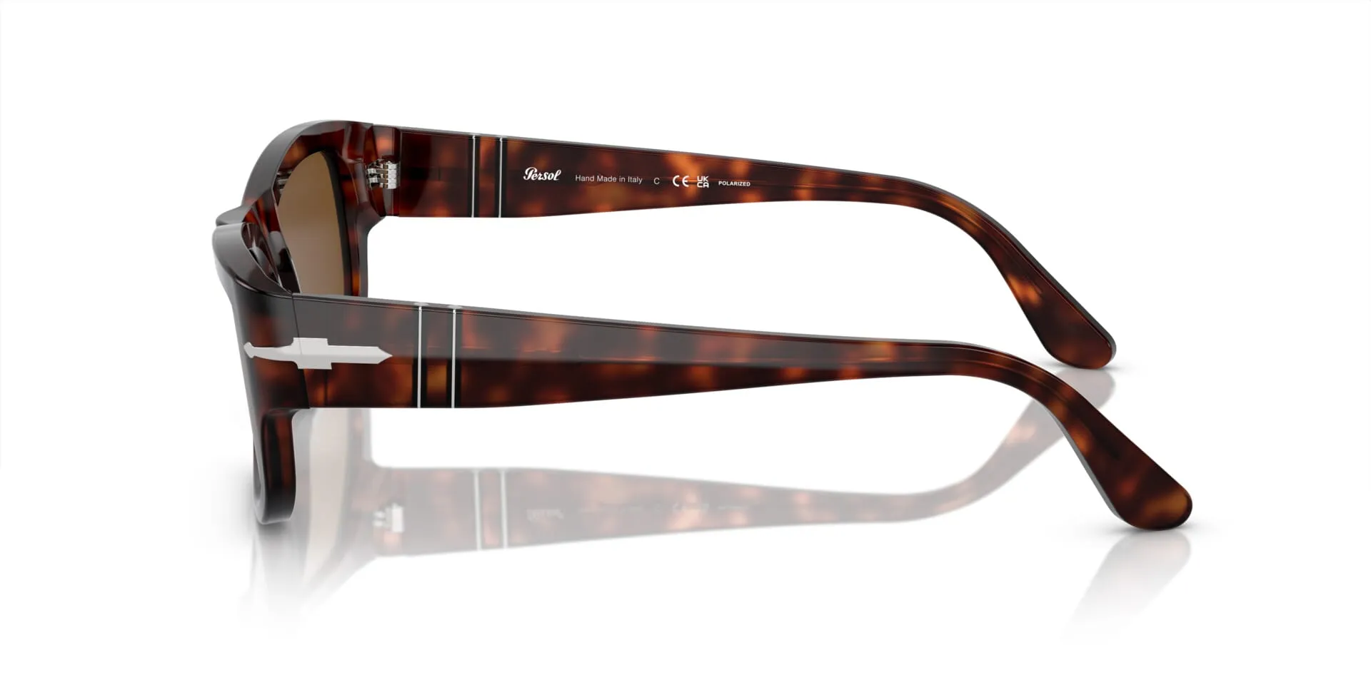 Persol PO3326S sold by Fashion Eyewear product image thumbnail 3