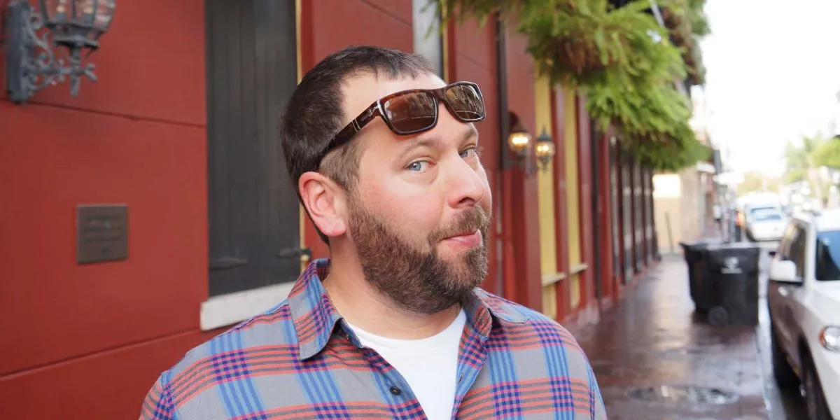 Persol PO3326S sold by Fashion Eyewear product image thumbnail 4