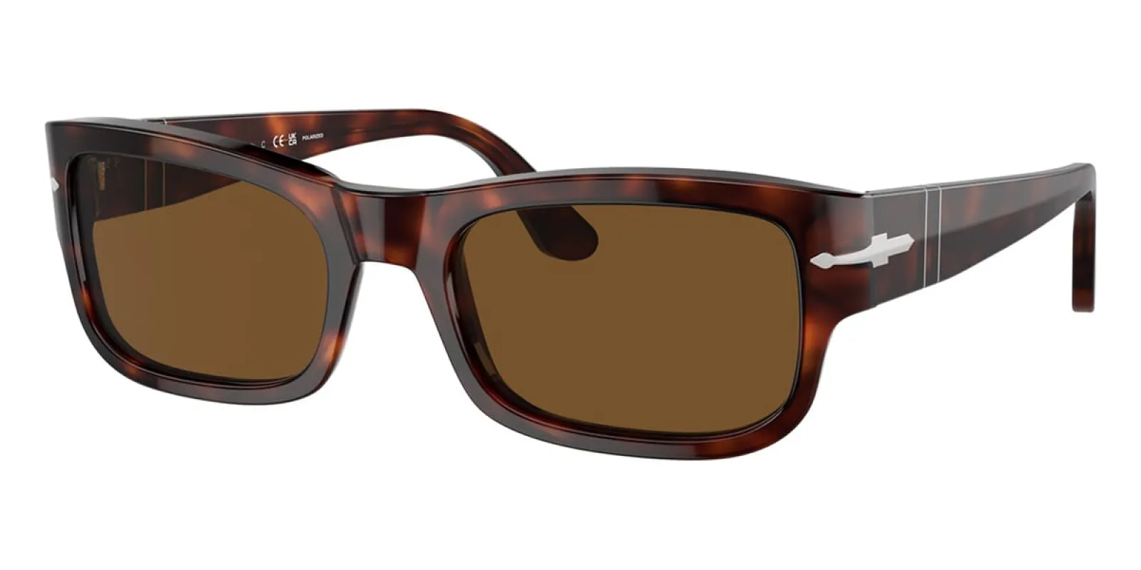 Persol PO3326S made by Persol