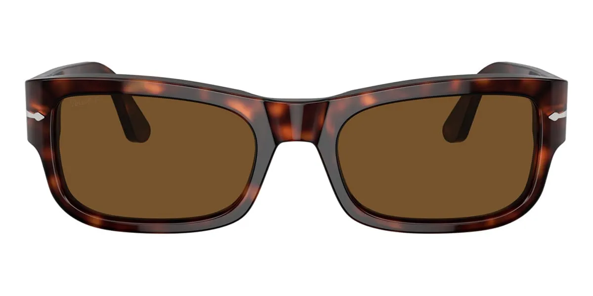 Persol PO3326S sold by Fashion Eyewear product image thumbnail 2