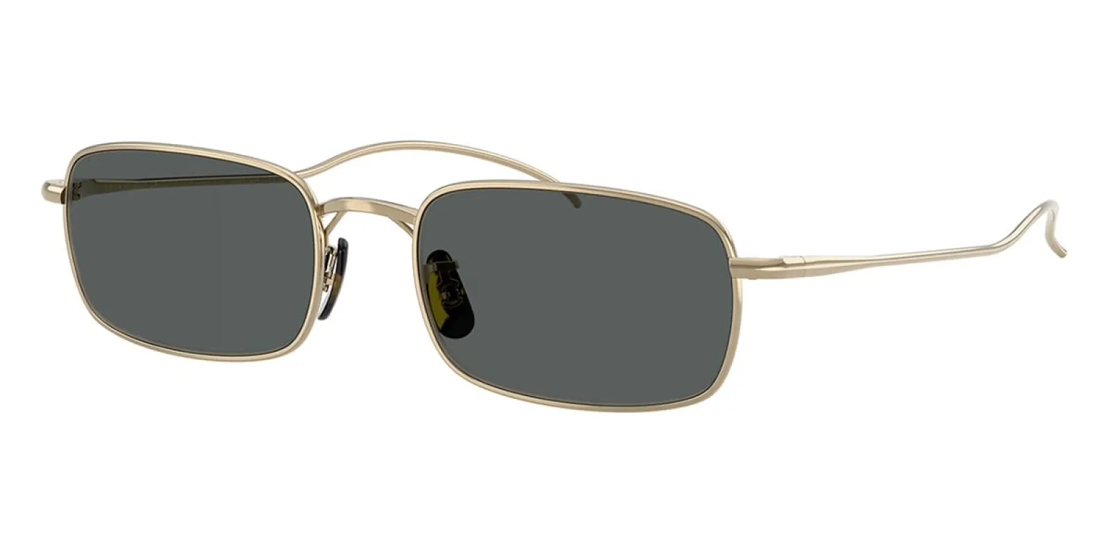 Oliver Peoples Tk-14 OV1364ST made by Oliver Peoples