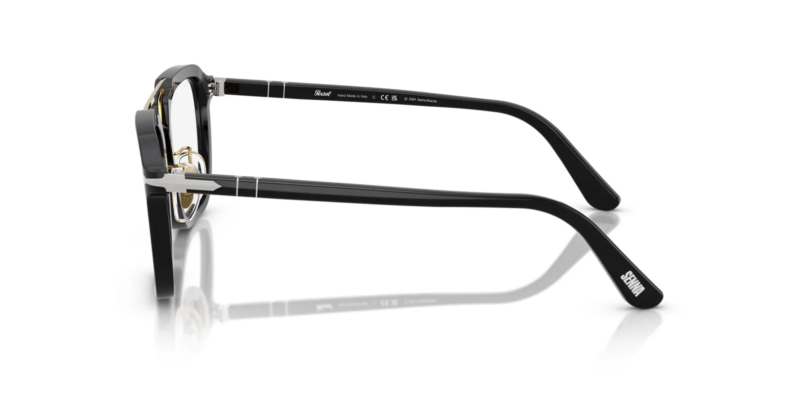 Persol PO0204V sold by Fashion Eyewear product image thumbnail 3