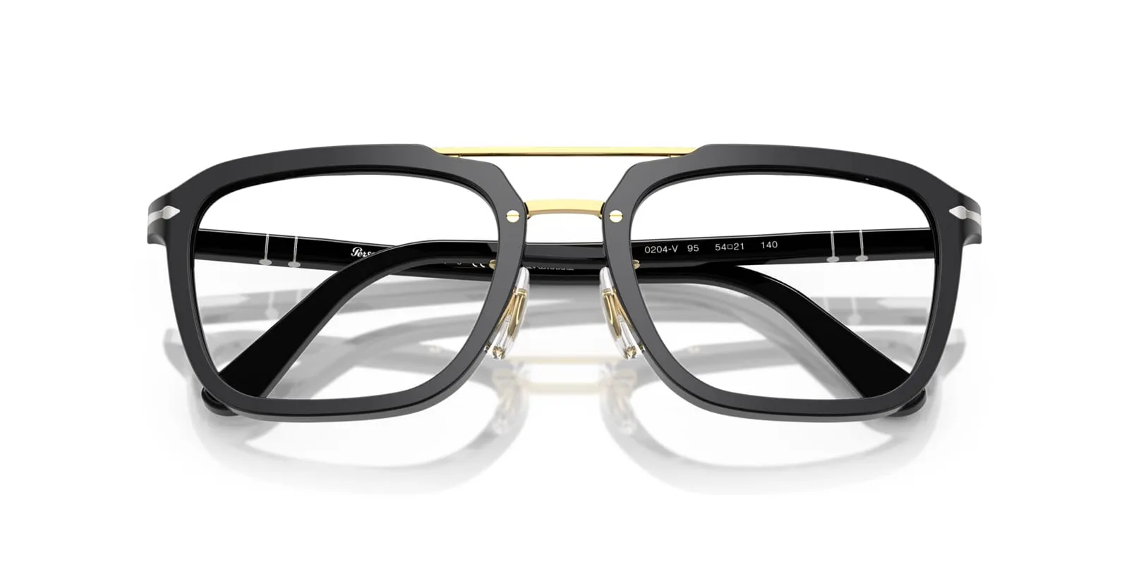 Persol PO0204V sold by Fashion Eyewear product image thumbnail 4