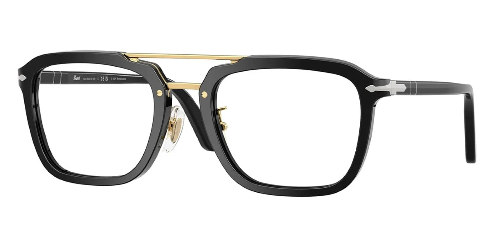 Persol PO0204V made by Persol