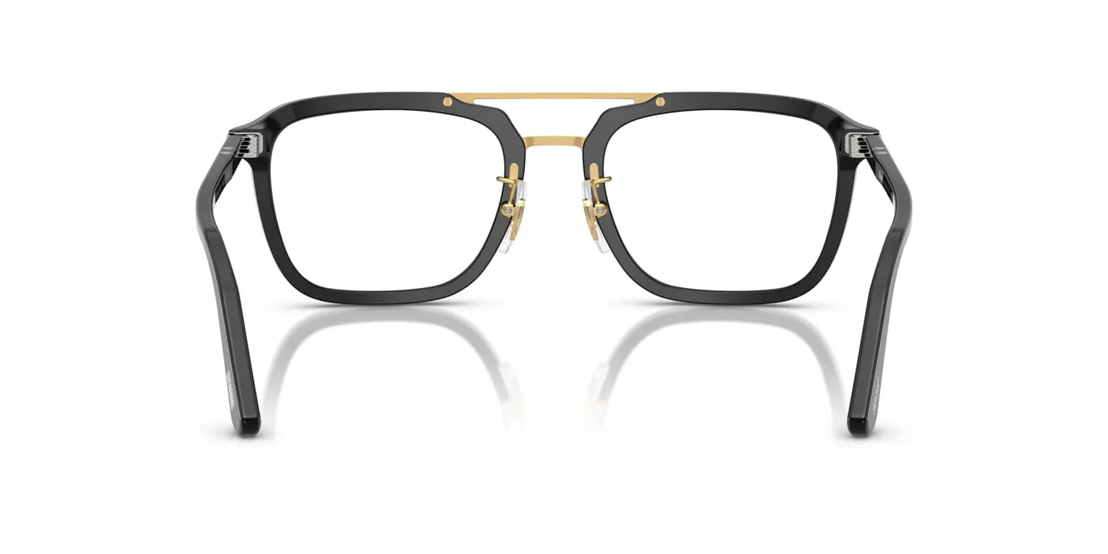 Persol PO0204V sold by Fashion Eyewear product image thumbnail 5